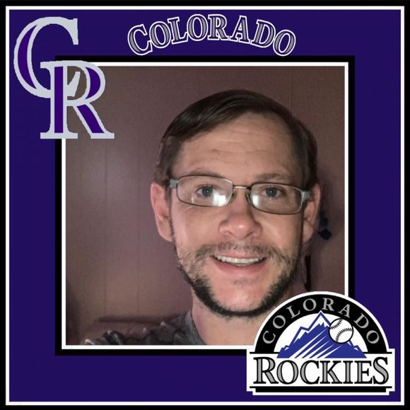 Meet your Posher, Kyle - Picture 1 of 1